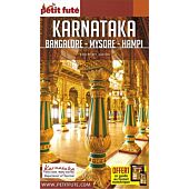 PETIT FUTE KARNATAKA