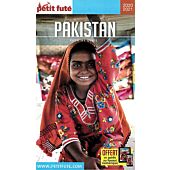 PETIT FUTE PAKISTAN