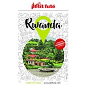 PETIT FUTE RWANDA