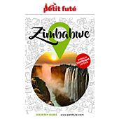 PETIT FUTE ZIMBABWE