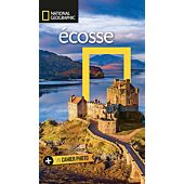 ECOSSE NATIONAL GEOGRAPHIC