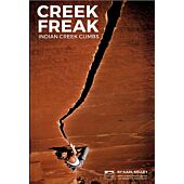 CREEK FREAK