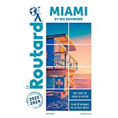 ROUTARD MIAMI