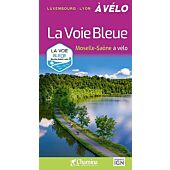 LA VOIE BLEUE