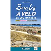 BOUCLES A VELO EN SUD FINISTERE