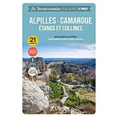 ALPILLES CAMARGUE