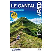 LE CANTAL