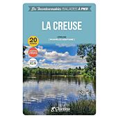 LA CREUSE