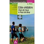 COTE ALBATRE