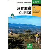 LE MASSIF DU PILAT