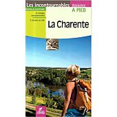 LA CHARENTE