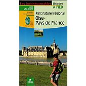 OISE PAYS DE FRANCE