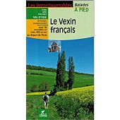 LE VEXIN FRANCAIS