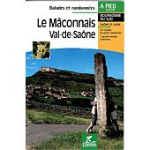 LE MACONNAIS VAL DE SAONE