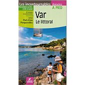 VAR LE LITTORAL