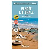 VENDEE LITTORALE