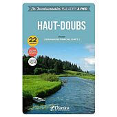 HAUT DOUBS