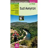 SUD AVEYRON