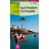 SUD FINISTERE CORNOUAILLE