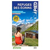 REFUGES DES ECRINS