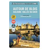 AUTOUR DE BLOIS SOLOGNE