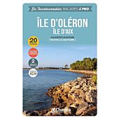 ILE D OLERON ILE D AIX