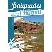 BAIGNADES DANS L HERAULT