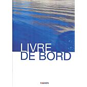 LIVRE DE BORD