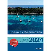 PLAISANCE ET REGLEMENTATION