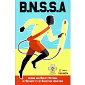 BNSSA