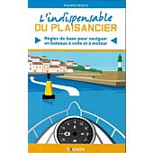 L INDISPENSABLE DU PLAISANCIER