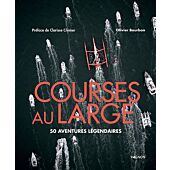 COURSES AU LARGE