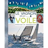 LE VAGNON DE LA VOILE