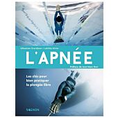 L'APNEE