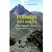 PYRENEES SUR UN FIL
