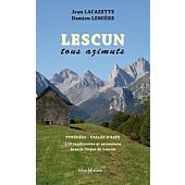 LESCUN TOUS AZIMUTS