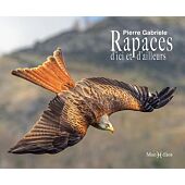 RAPACES