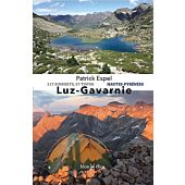LUZ-GAVARNIE