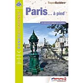 VI75 PARIS A PIED FFRP