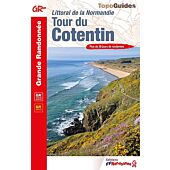 200 TOUR DU COTENTIN FFRP