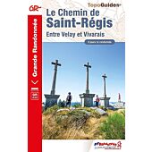 430 LE CHEMIN DE SAINT REGIS FFRP