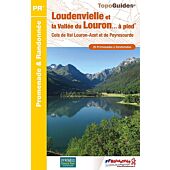 ST06 LOUDENVIELLE V DE LOURON FFRP