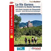 861 LA VIA GARONA  FFRP