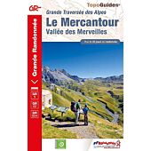 507 LE MERCANTOUR FFRP