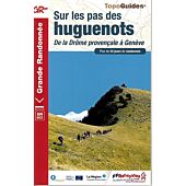 965 CHEMIN DES HUGUENOTS FFRP