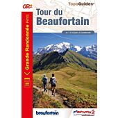 731 TOUR DU BEAUFORTAIN FFRP