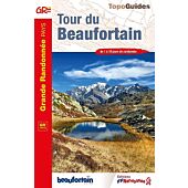 731 TOUR DU BEAUFORTAIN FFRP