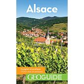 GEOGUIDE ALSACE