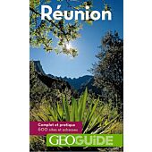 GEOGUIDE REUNION