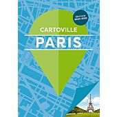 CARTOVILLE PARIS